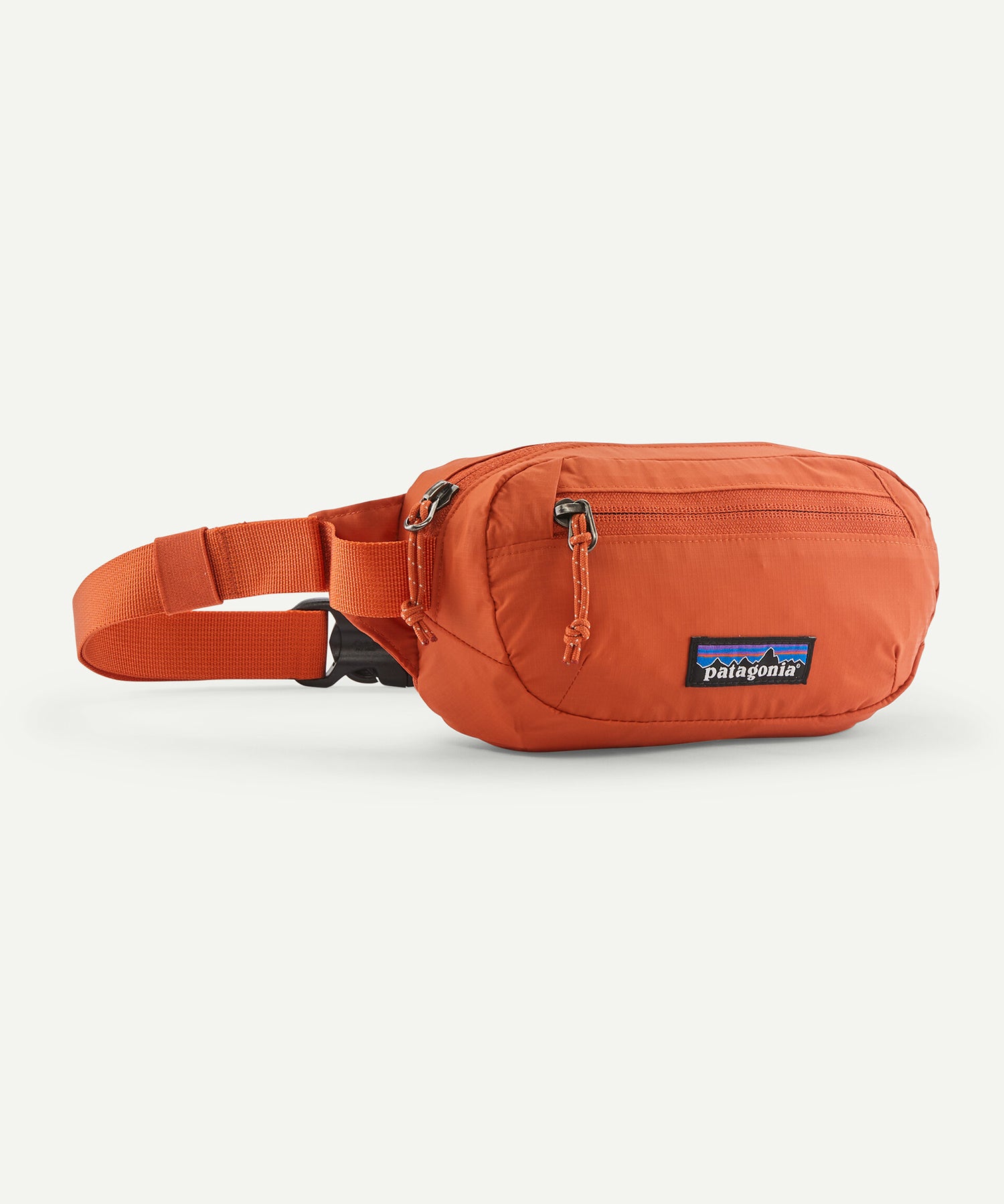 patagonia】Terravia Mini Hip Pack ｜ ファッション雑貨 ｜ 子供服の