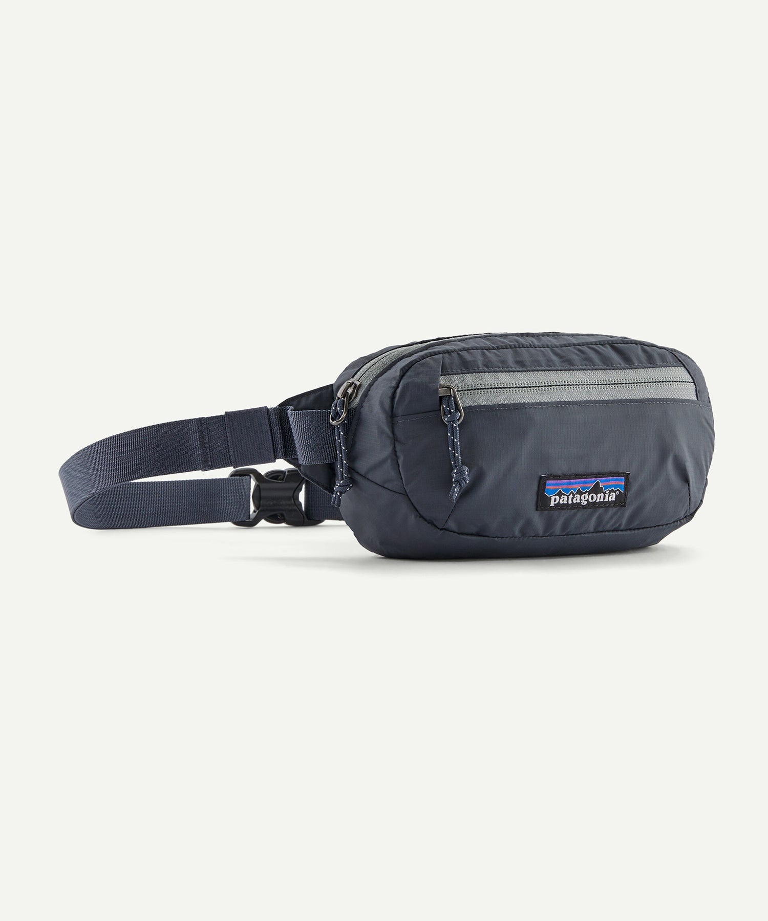 patagonia】Terravia Mini Hip Pack ｜ ファッション雑貨 ｜ 子供服の