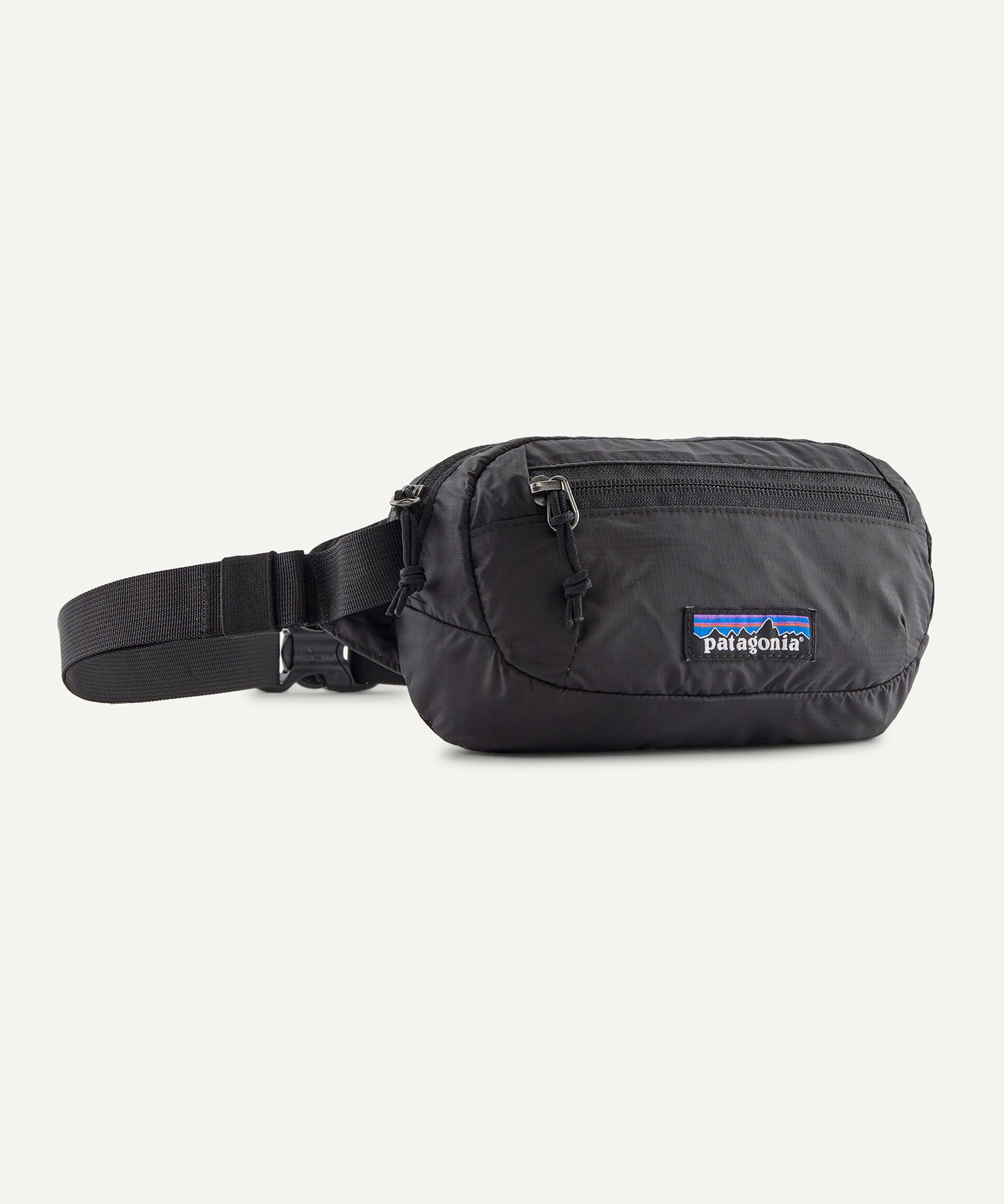 Patagonia VOTE限定 ミニヒップパック 希少 パープル patagonia】Terravia Mini Hip Pack ｜ ファッション雑貨 ｜ 子供服の