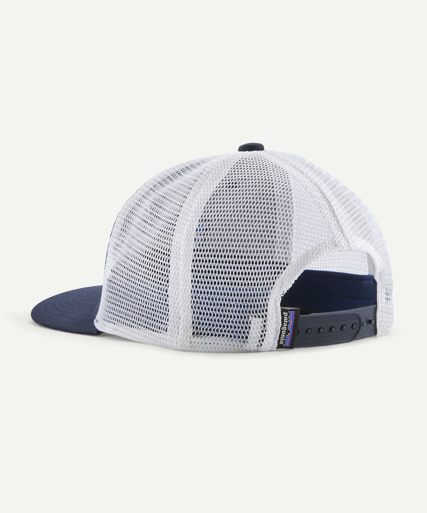 patagonia】K's Trucker Hat ｜ ファッション雑貨 ｜ 子供服のセレクト