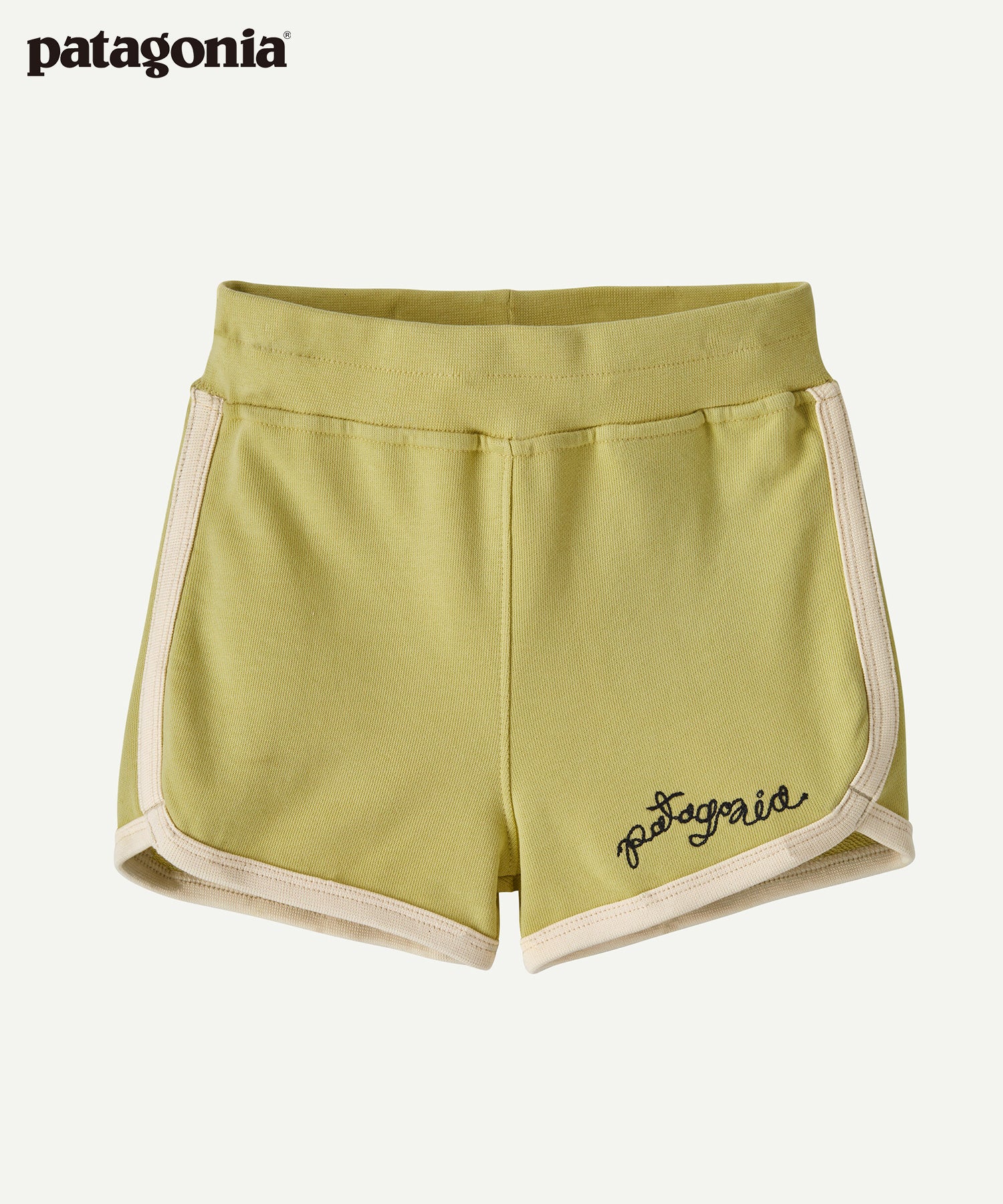 patagonia ｜子供服のセレクトショップ MARKEY'S ONLINE STORE