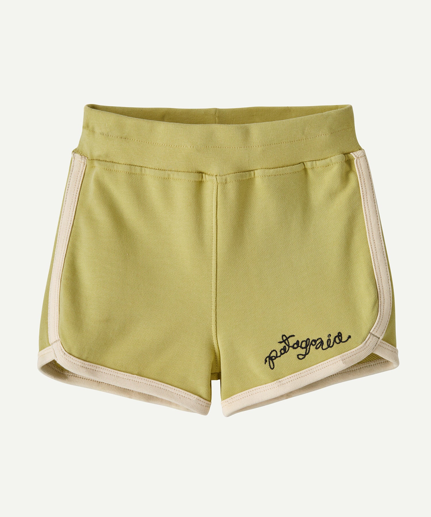 patagonia ｜子供服のセレクトショップ MARKEY'S ONLINE STORE