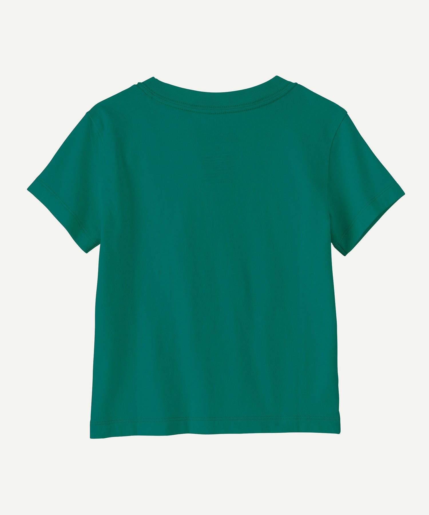 patagonia】Baby Graphic T-Shirt ｜ トップス ｜ 子供服のセレクト