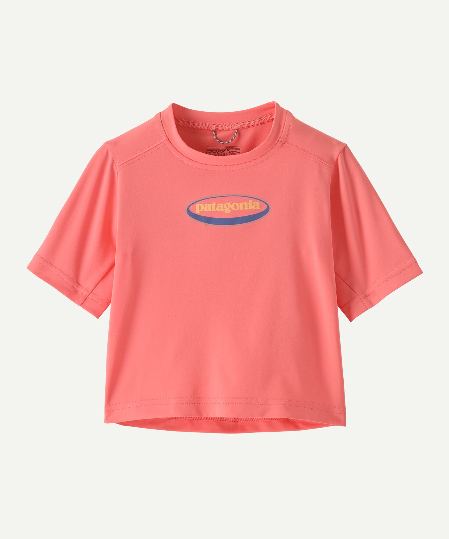 patagonia ｜子供服のセレクトショップ MARKEY'S ONLINE STORE