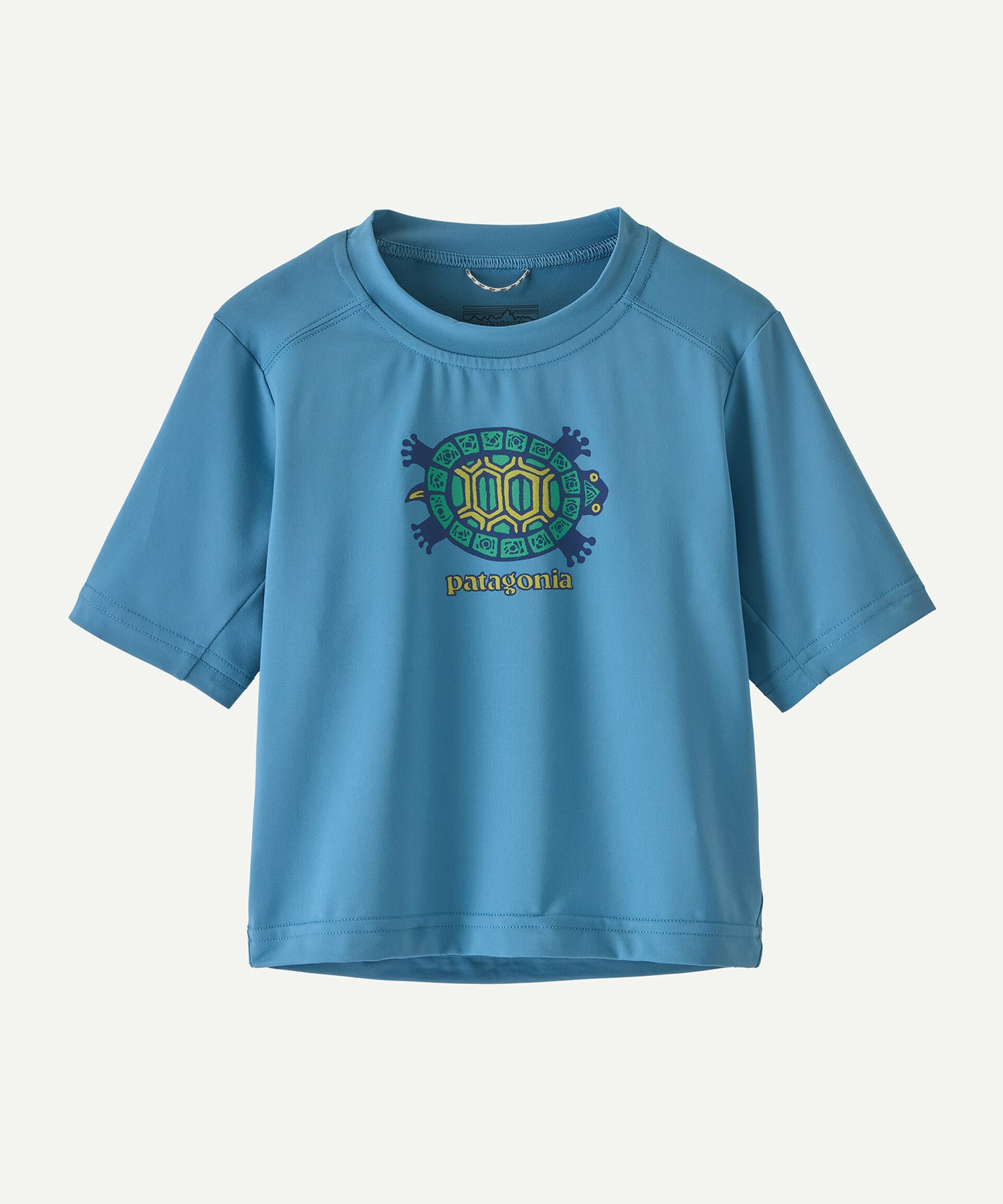 patagonia ｜子供服のセレクトショップ MARKEY'S ONLINE STORE