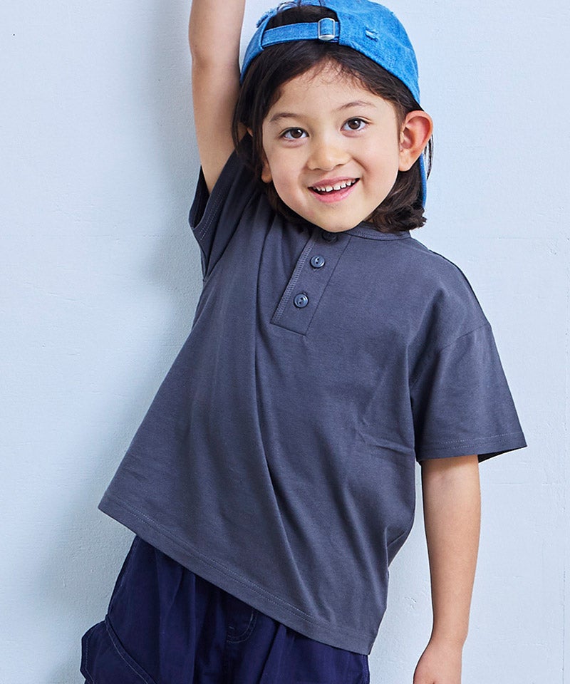 商品一覧｜子供服のセレクトショップ MARKEY'S ONLINE STORE