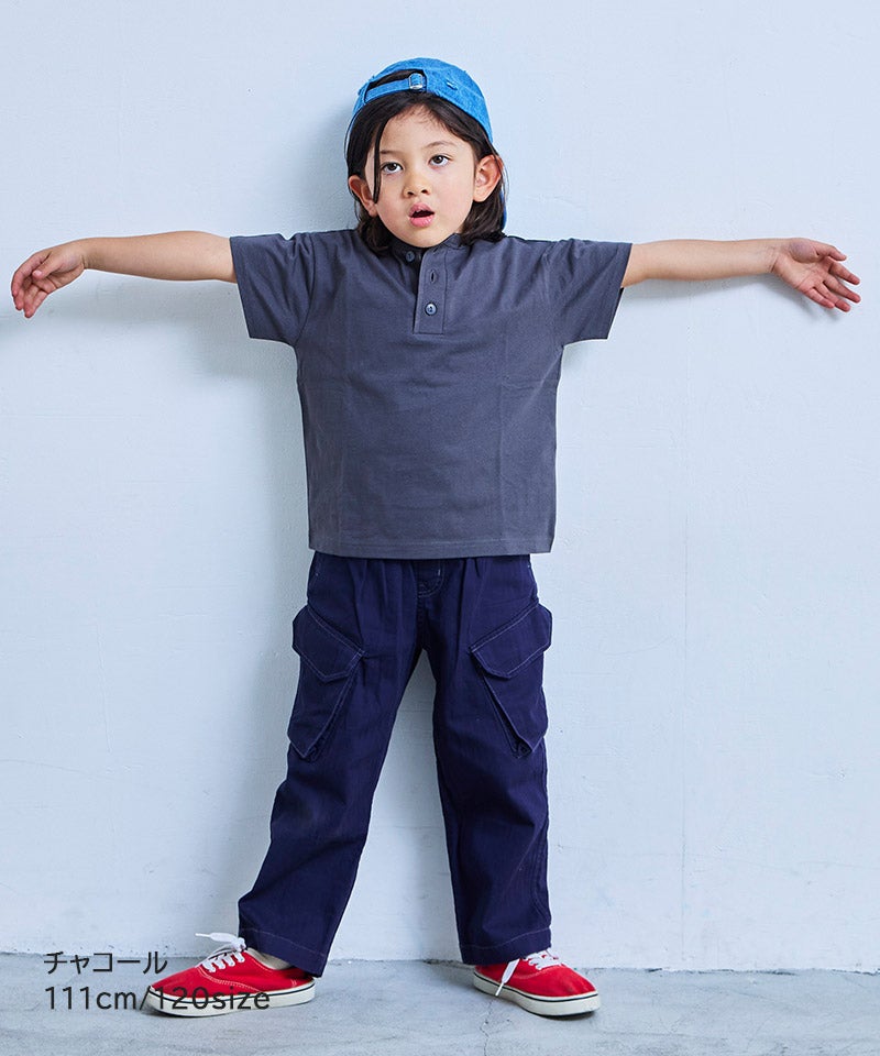 商品一覧｜子供服のセレクトショップ MARKEY'S ONLINE STORE