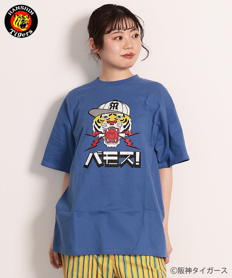 000000010676-05.jpg?size=l&w=