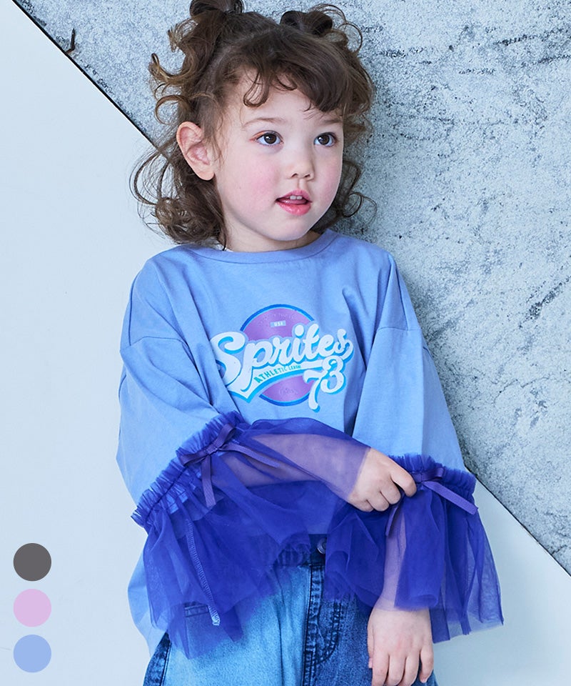 子供服のセレクトショップ MARKEY'S ONLINE STORE マーキーズ公式通販