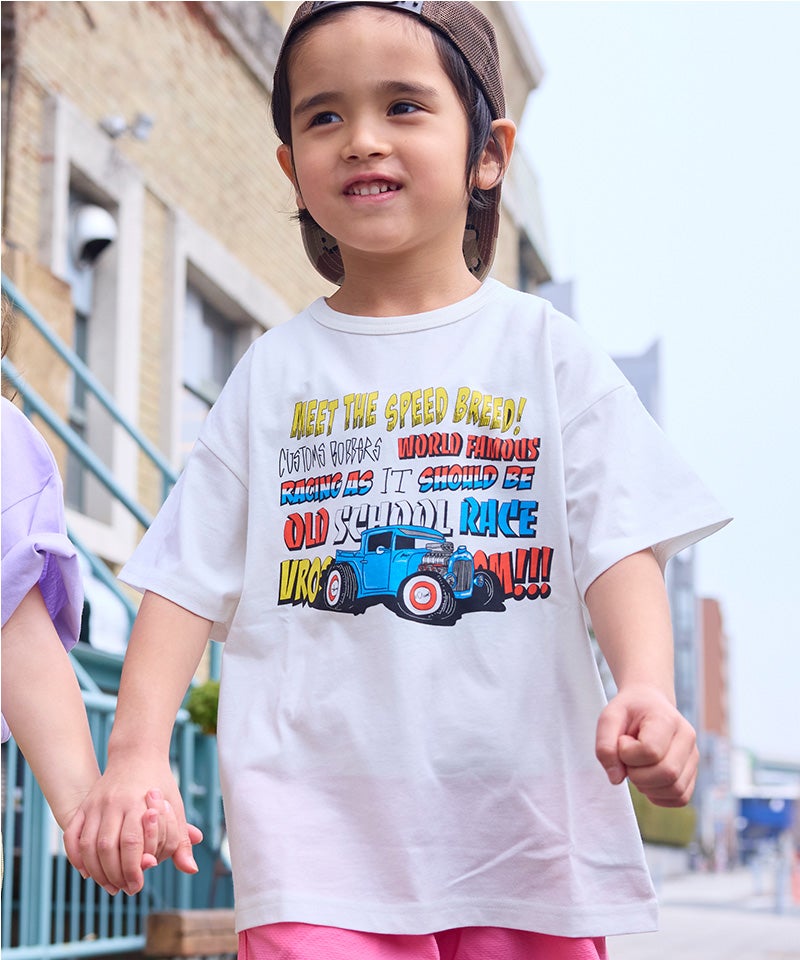 BOY ｜子供服のセレクトショップ MARKEY'S ONLINE STORE マーキーズ