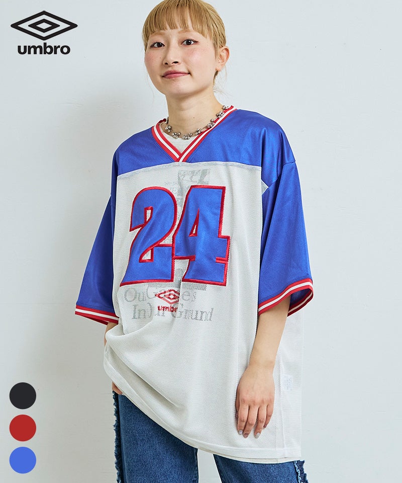 親子ペア ｜子供服のセレクトショップ MARKEY'S ONLINE STORE