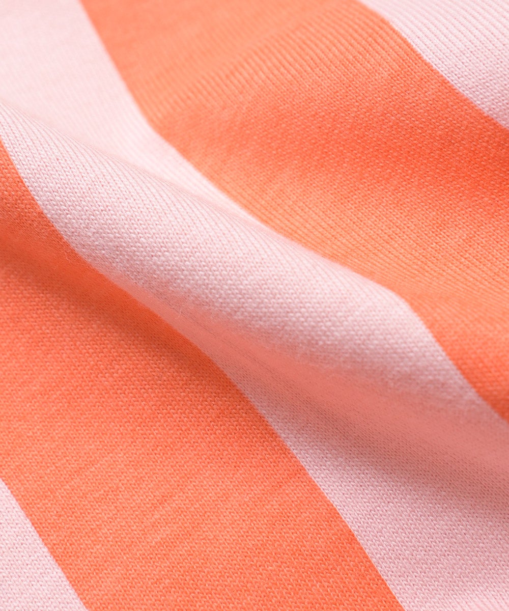 別注】UMBRO ロンパース ｜ ベビーウェア・雑貨 ｜ 子供服のセレクト