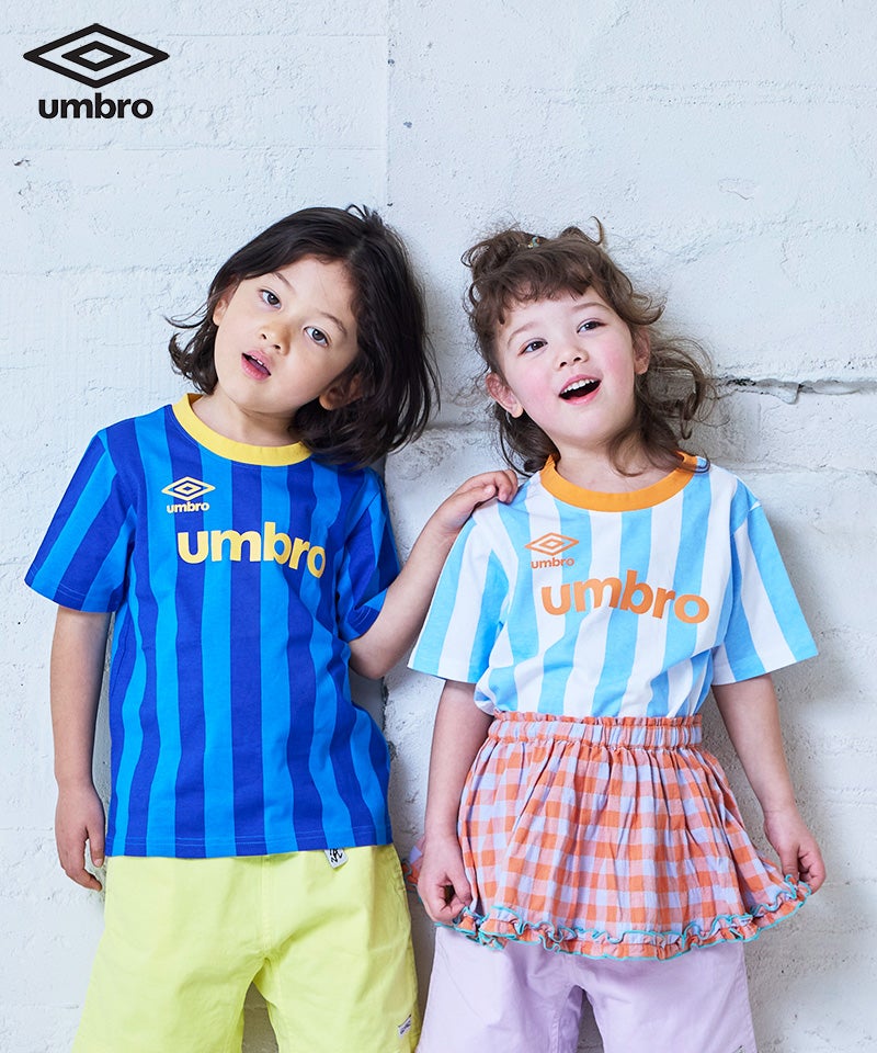 親子ペア ｜子供服のセレクトショップ MARKEY'S ONLINE STORE