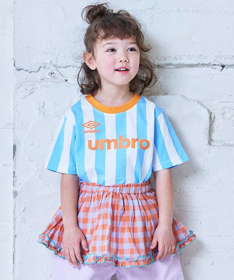 親子ペア ｜子供服のセレクトショップ MARKEY'S ONLINE STORE