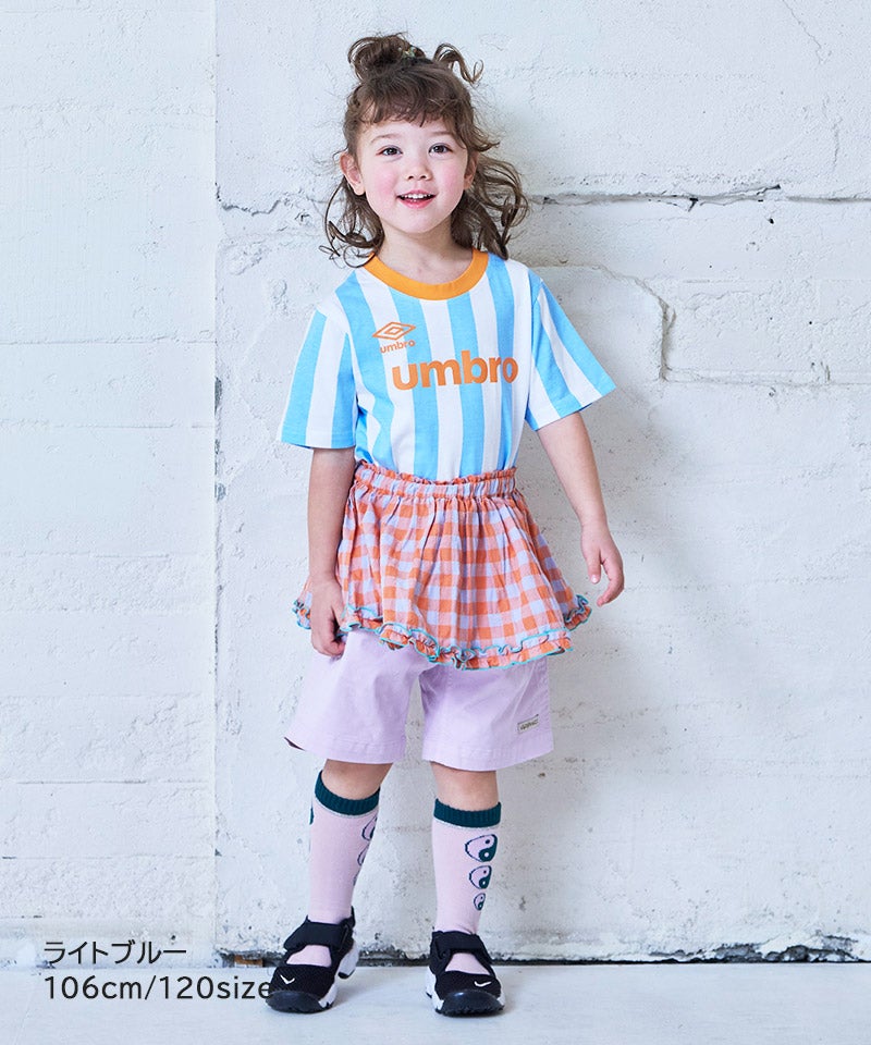親子ペア ｜子供服のセレクトショップ MARKEY'S ONLINE STORE