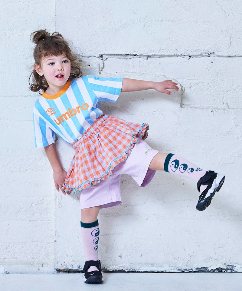 親子ペア ｜子供服のセレクトショップ MARKEY'S ONLINE STORE