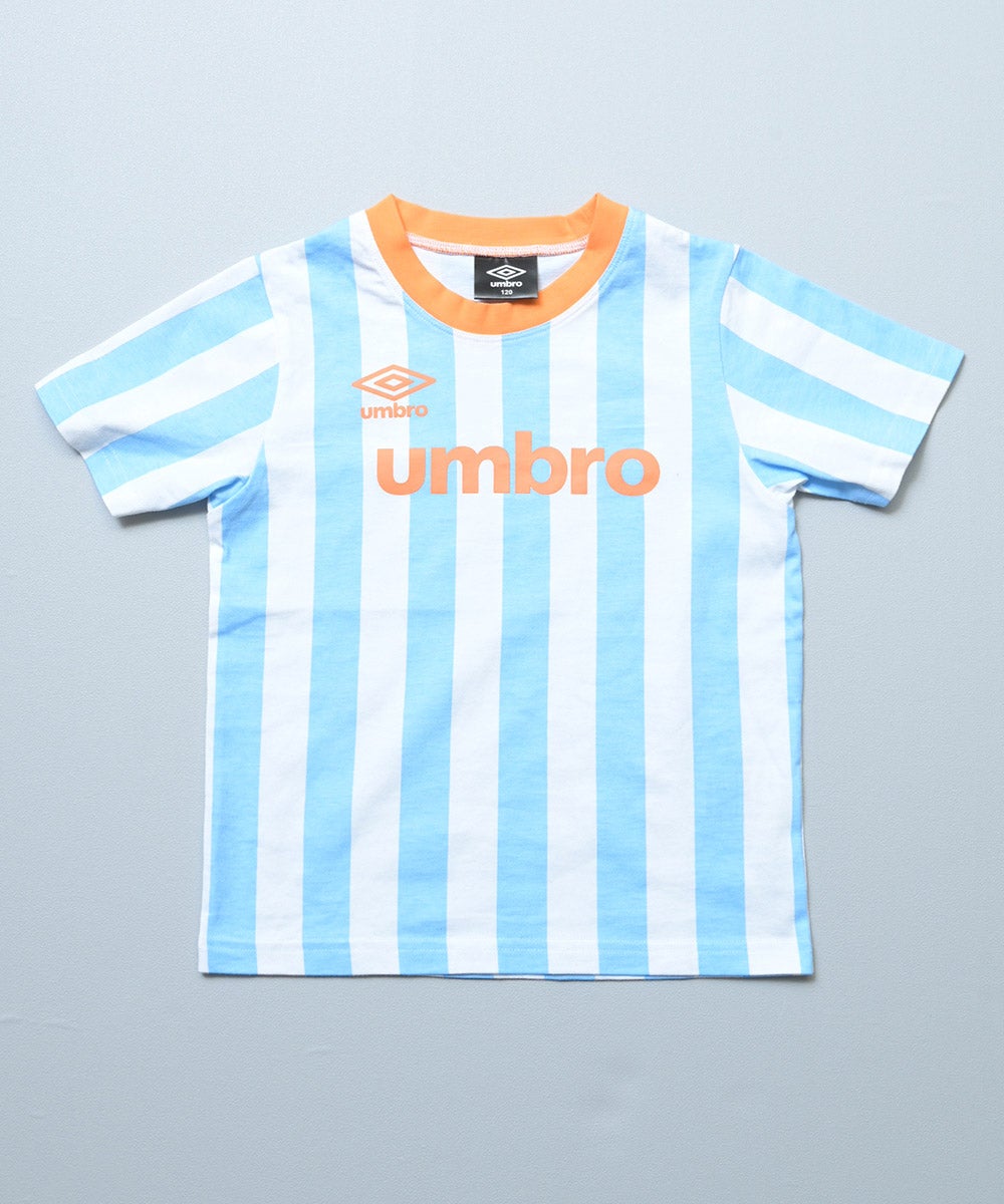 別注】UMBRO Tシャツ（80-120cm） ｜ トップス ｜ 子供服のセレクト