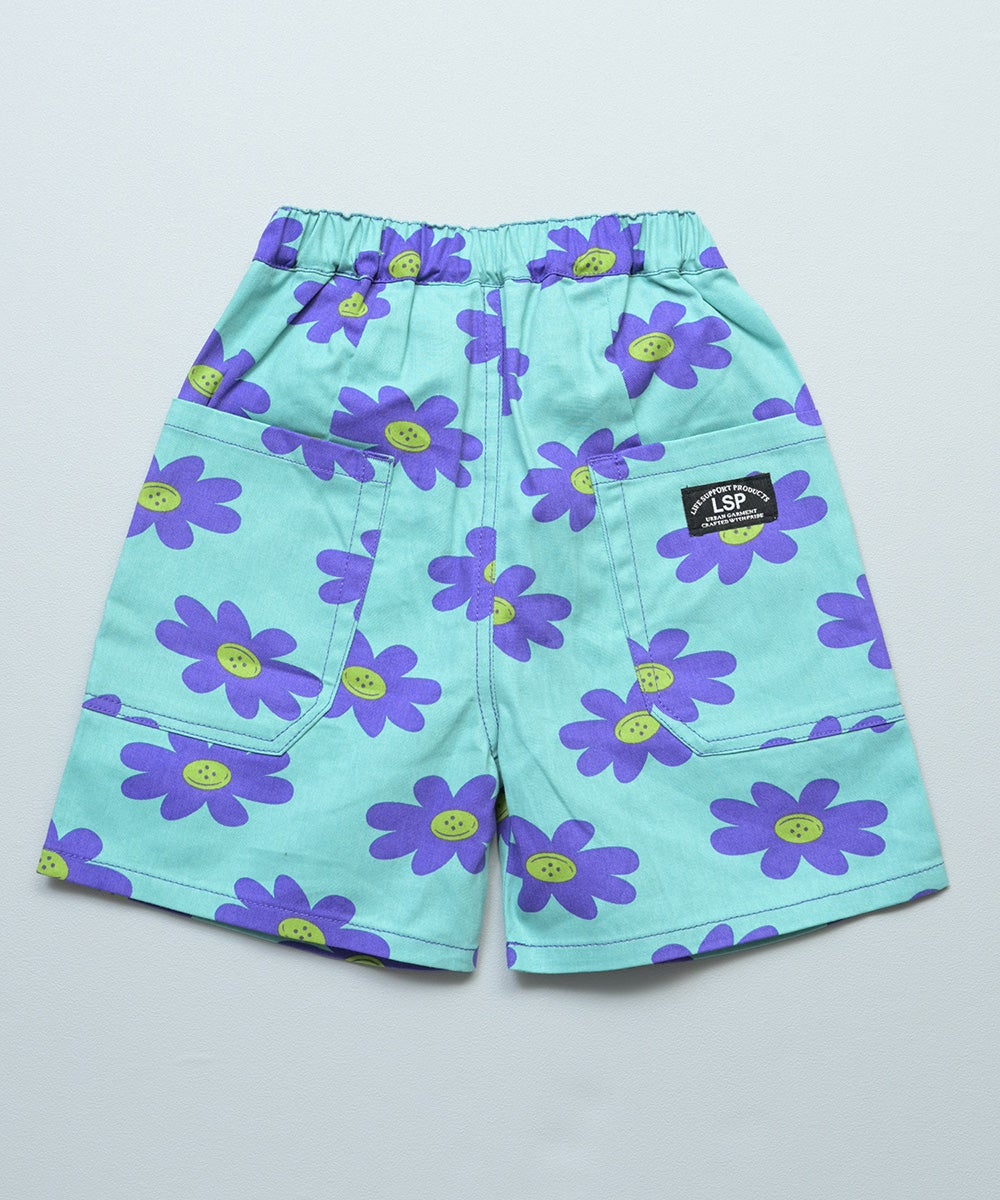 ツイルタックショーツ ｜ ボトムス ｜ 子供服のセレクトショップ