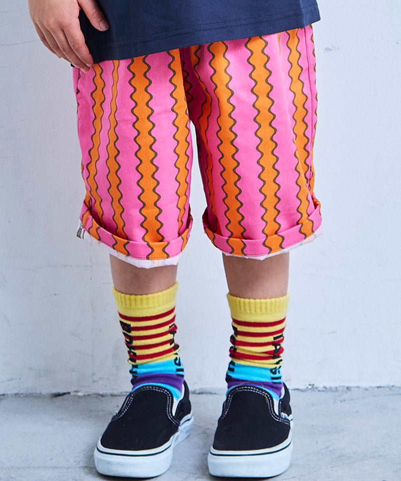 シェフショーツ ｜ ボトムス ｜ 子供服のセレクトショップ MARKEY'S