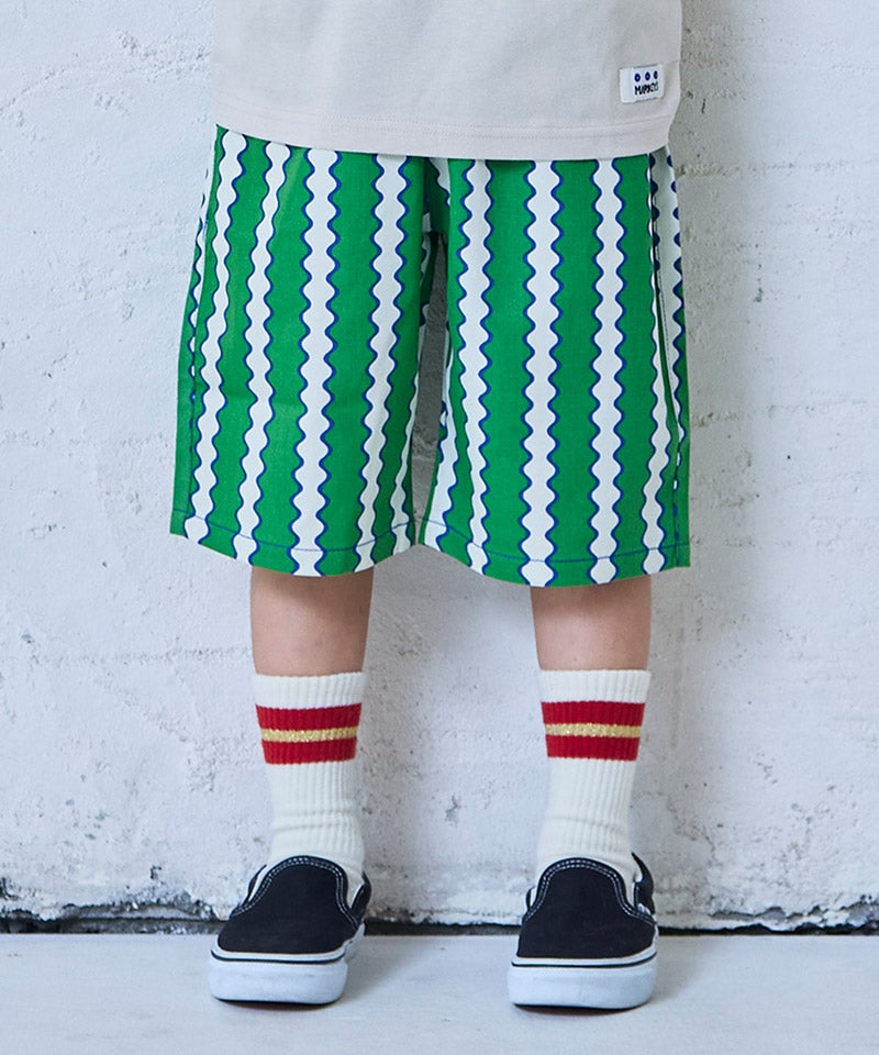シェフショートパンツ ｜ ボトムス ｜ 子供服のセレクトショップ