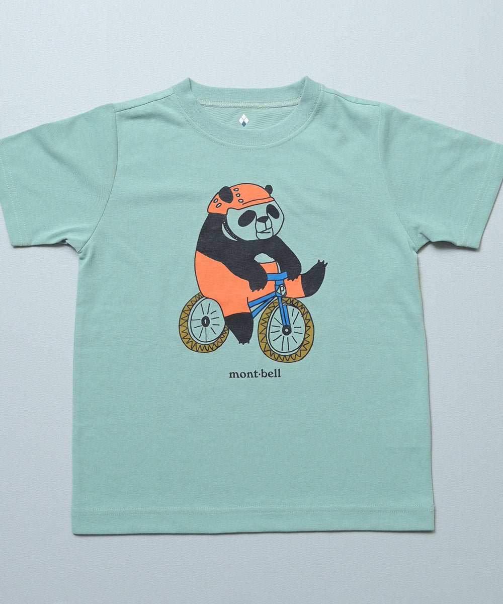 000000010724-04.jpg?size=l&w=