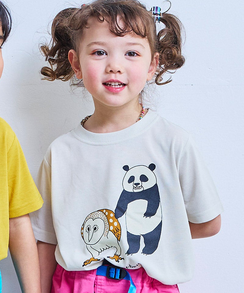 子供服　まとめ売り　90 95 100 男の子　Tシャツ　28点 MOONONNON（むーのんのん） アウトレットセール春夏 100cm限定 110cm
