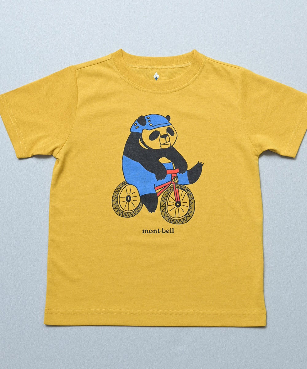000000010725-03.jpg?size=l&w=