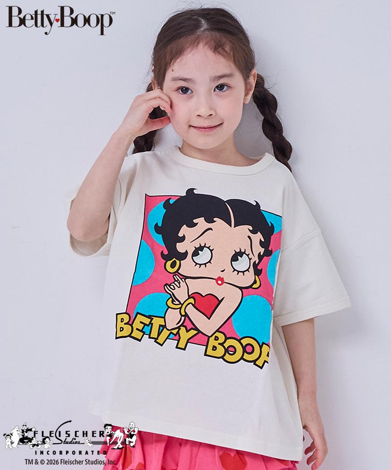 000000010731-02.jpg?size=l&w=