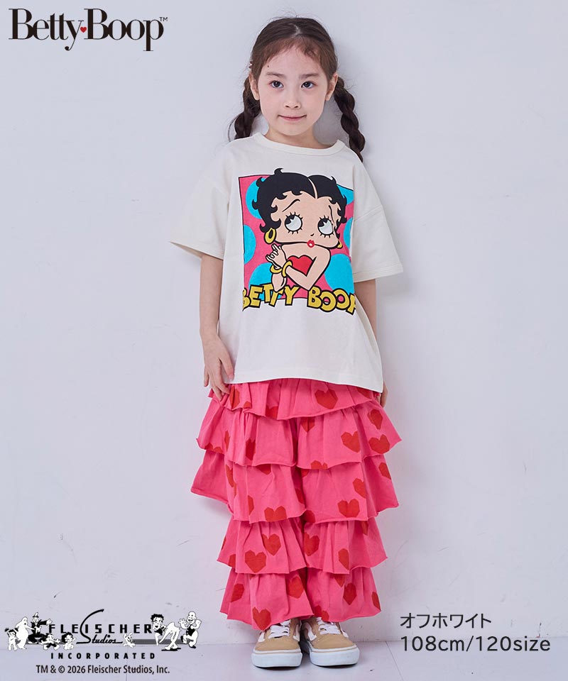 000000010731-07.jpg?size=l&w=