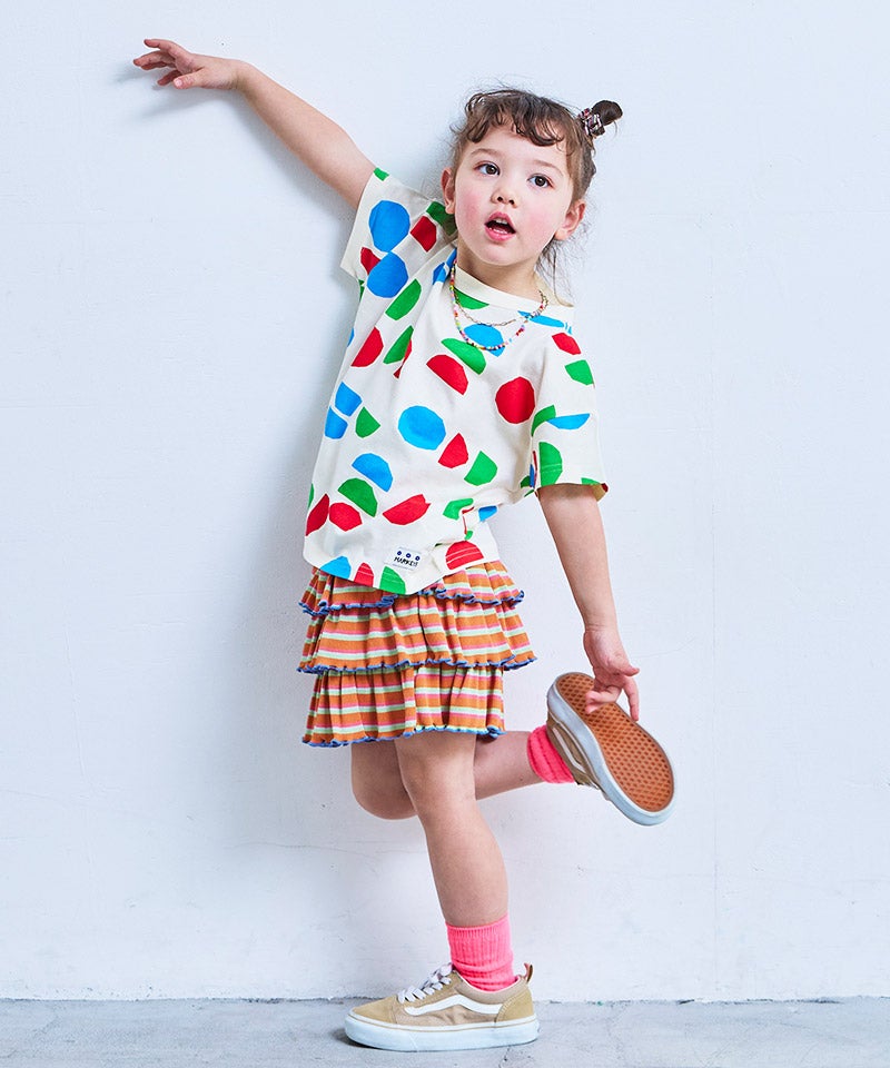 120センチ☆まとめて☆女の子☆44点☆子供服 120センチ まとめて 女の子 44点 子供服｜Yahoo!フリマ（旧PayPayフリマ）