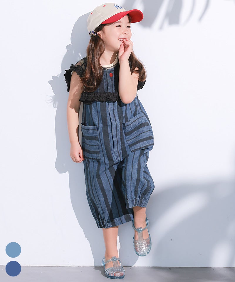 確認用　サロペットフリフリブルマーパンツ 000000010740-01.jpg?size=l&w=