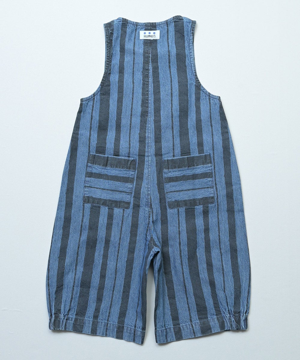 000000010740-33.jpg?size=l&w=