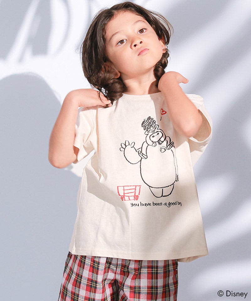 Lサイズ プロジェクト・ヘイル・メアリーTシャツ ワッペンと使用済 ムビチケ付 プロジェクトヘイルメアリー 使用済みムビチケ Tシャツ - メルカリ
