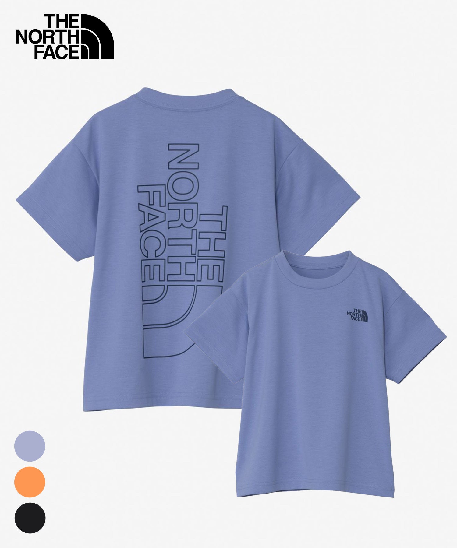 THE NORTH FACE ｜子供服のセレクトショップ MARKEY'S ONLINE STORE