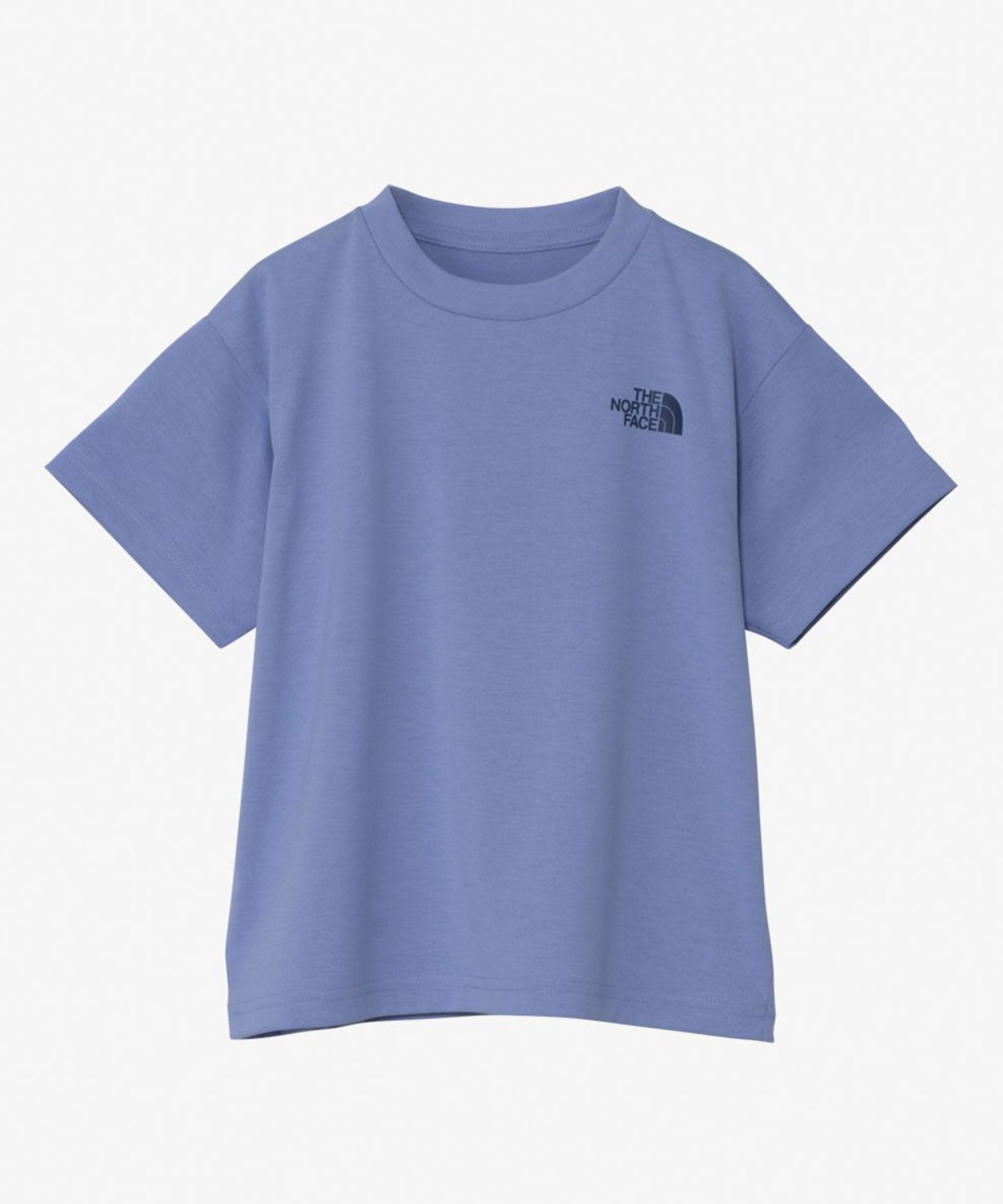 THE NORTH FACE】T S / S Big Root Tシャツ ｜ トップス ｜ 子供服の