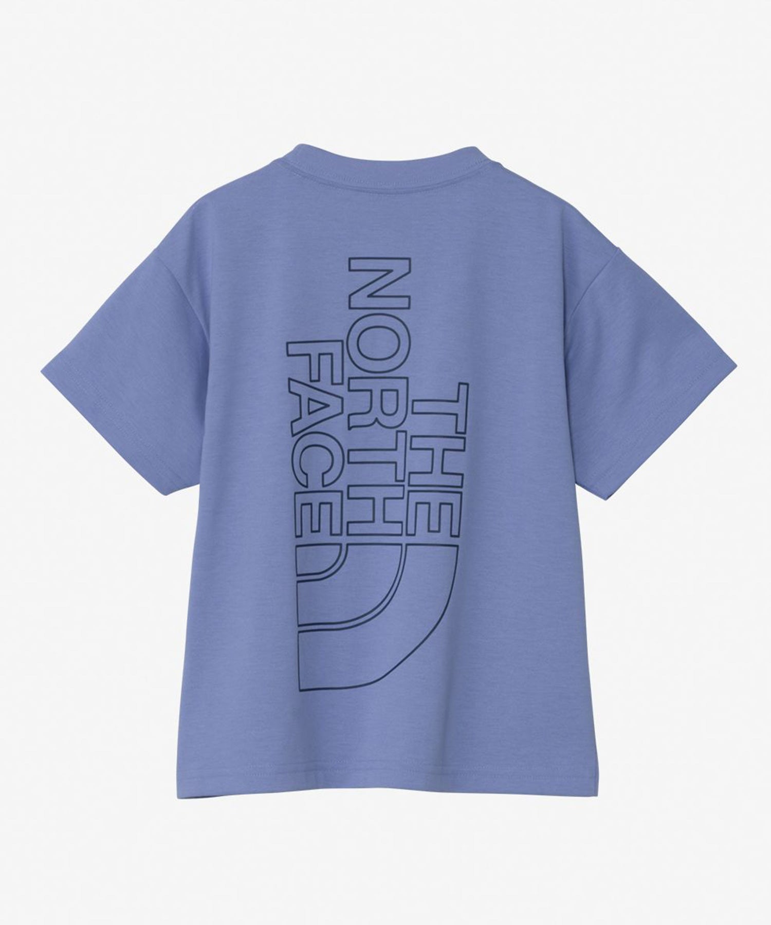 THE NORTH FACE】T S / S Big Root Tシャツ ｜ トップス ｜ 子供服の