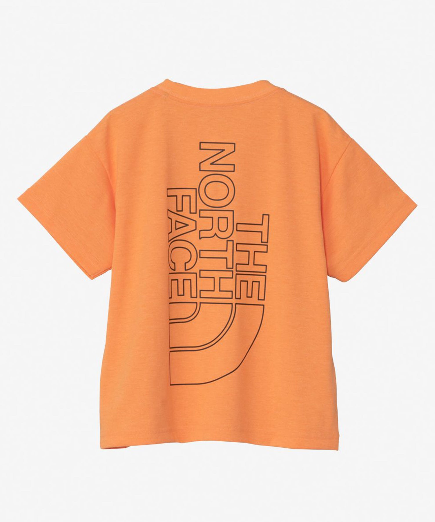 THE NORTH FACE】T S / S Big Root Tシャツ ｜ トップス ｜ 子供服の