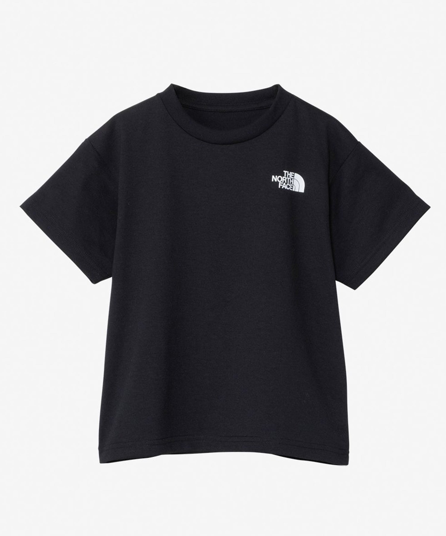THE NORTH FACE】T S/S Big Root Tee ｜ トップス ｜ 子供服のセレクト