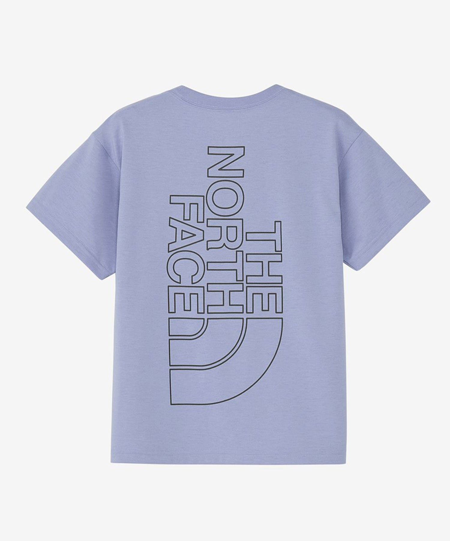 THE NORTH FACE】S / S Big Root Tシャツ ｜ トップス ｜ 子供服の