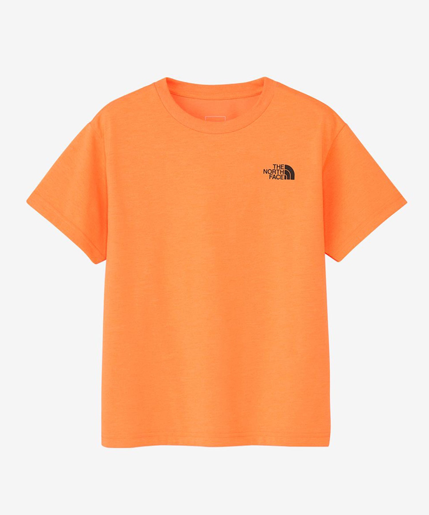 000000010758-04.jpg?size=l&w=