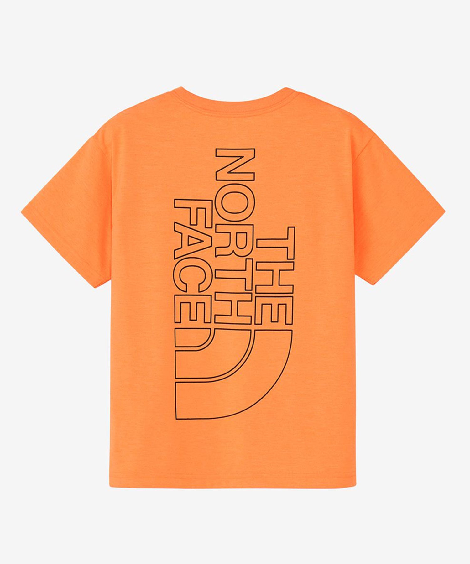 000000010758-05.jpg?size=l&w=
