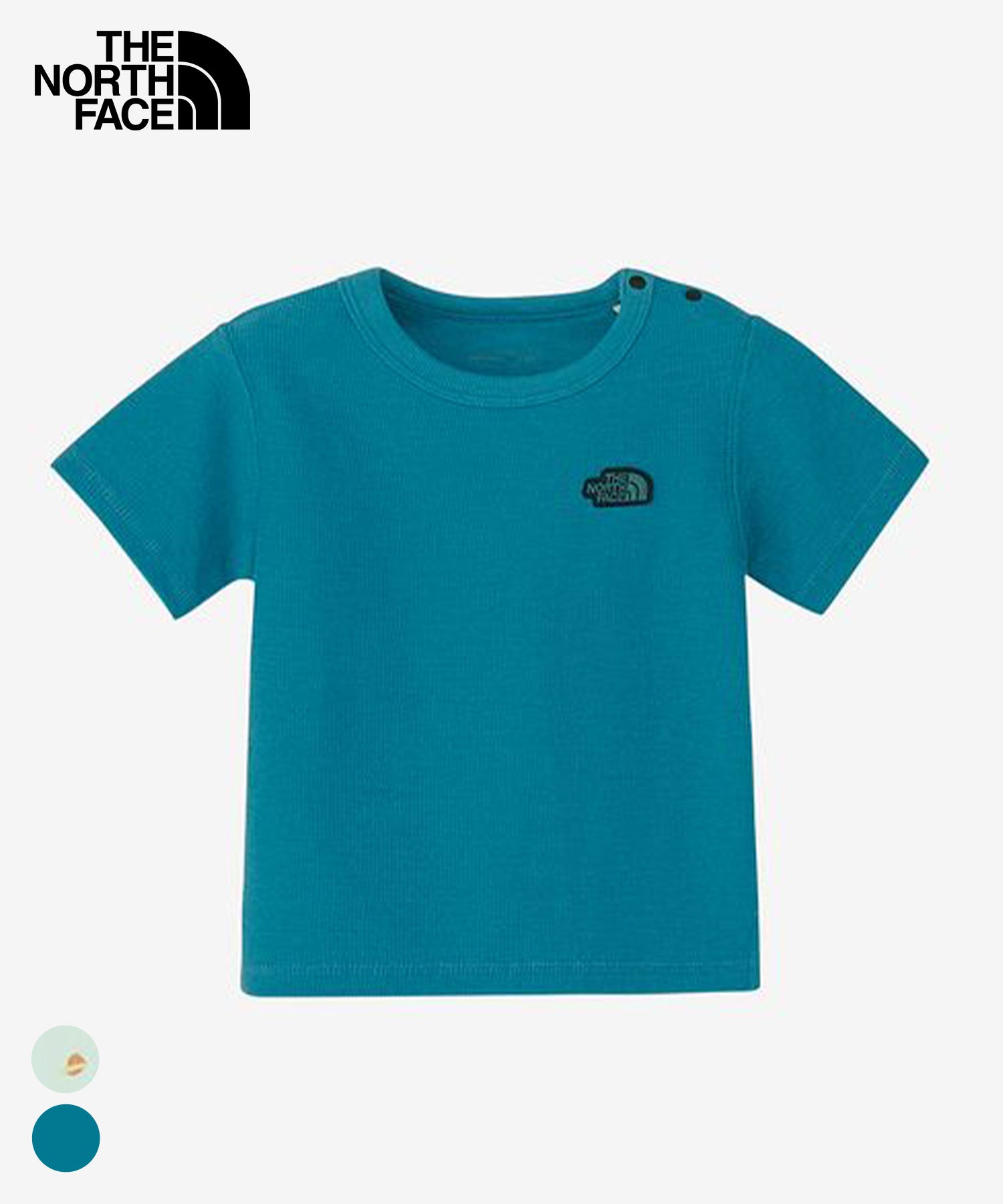 THE NORTH FACE ｜子供服のセレクトショップ MARKEY'S ONLINE STORE