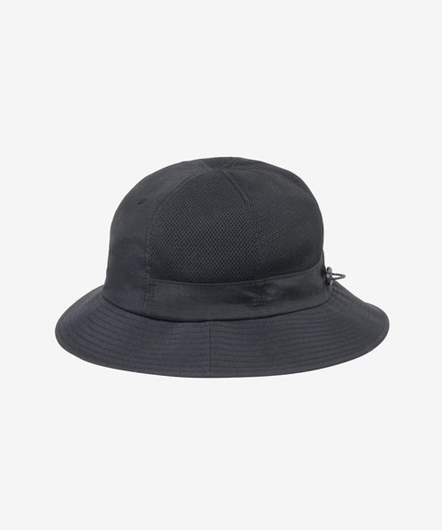 THE NORTH FACE】Kid's Vent Mesh Hat ｜ ファッション雑貨 ｜ 子供服