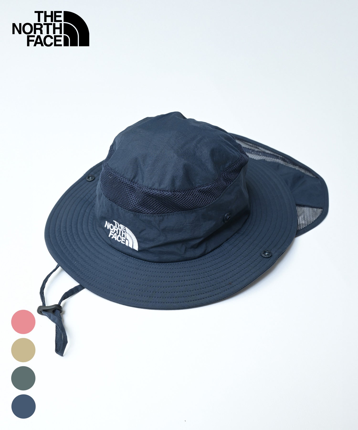 THE NORTH FACE ｜子供服のセレクトショップ MARKEY'S ONLINE STORE