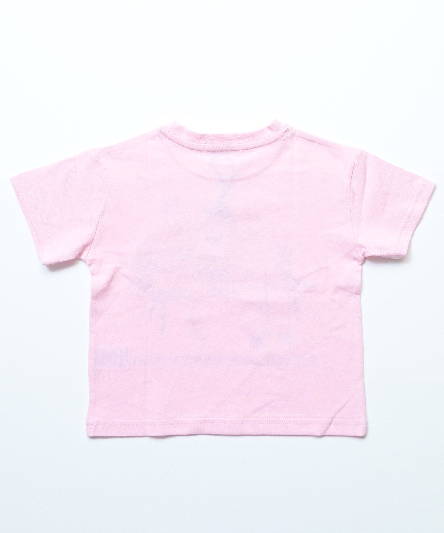 familiar＊超美品！80センチ ベンチ WIDE T ｜ トップス ｜ 子供服のセレクトショップ MARKEY'S