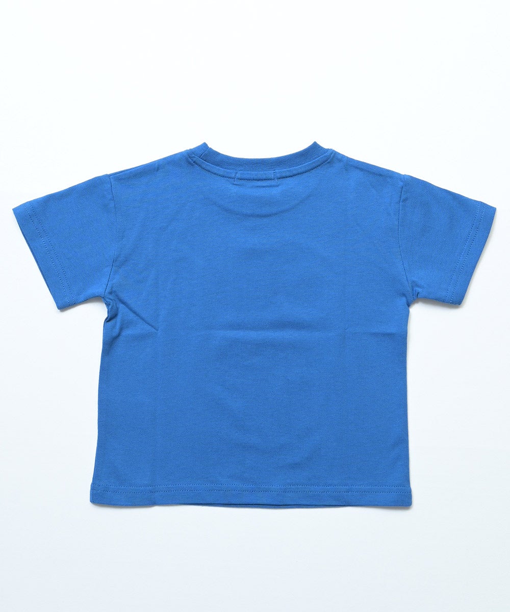 000000010772-37.jpg?size=l&w=