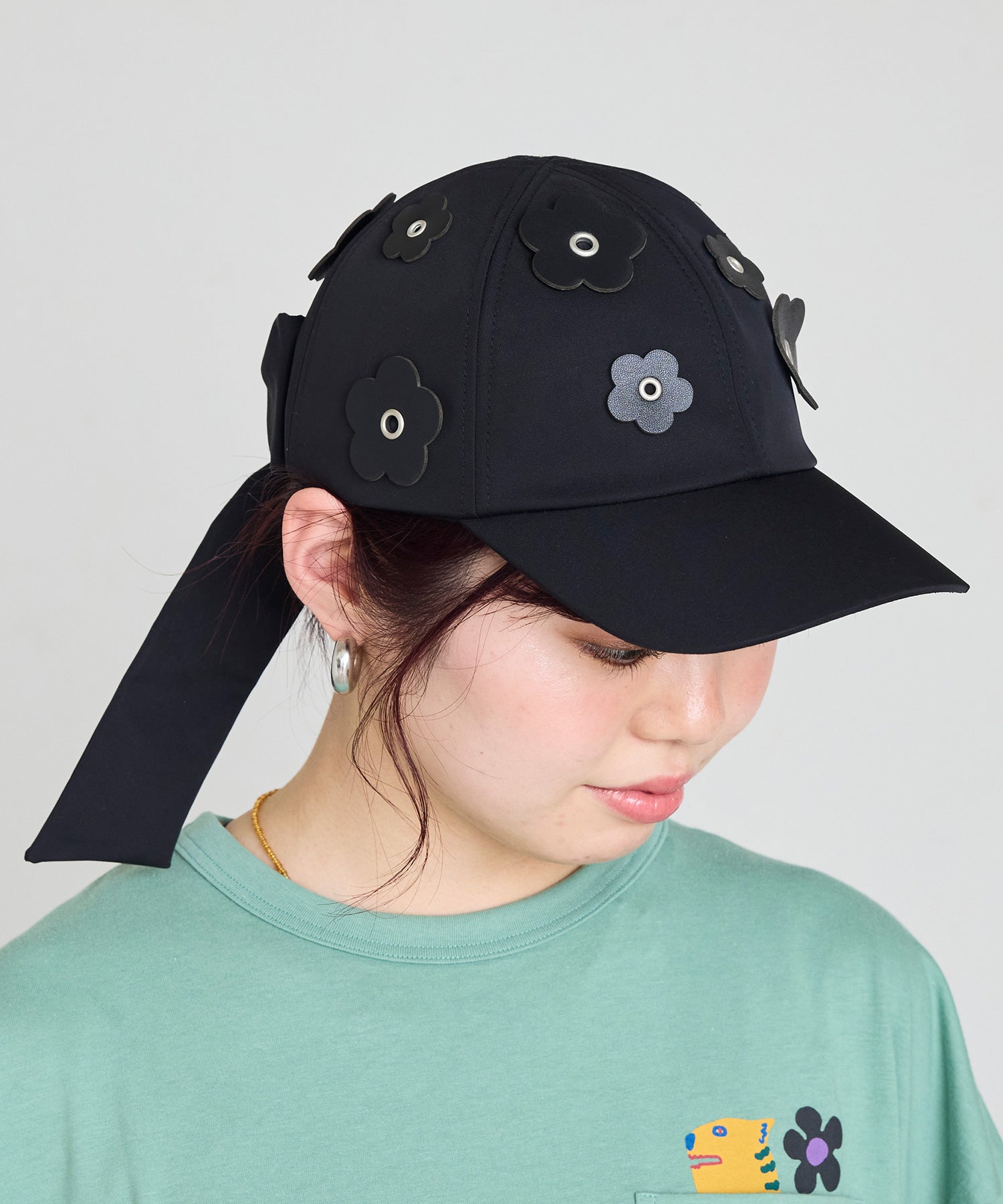 帽子 ｜子供服のセレクトショップ MARKEY'S ONLINE STORE マーキーズ