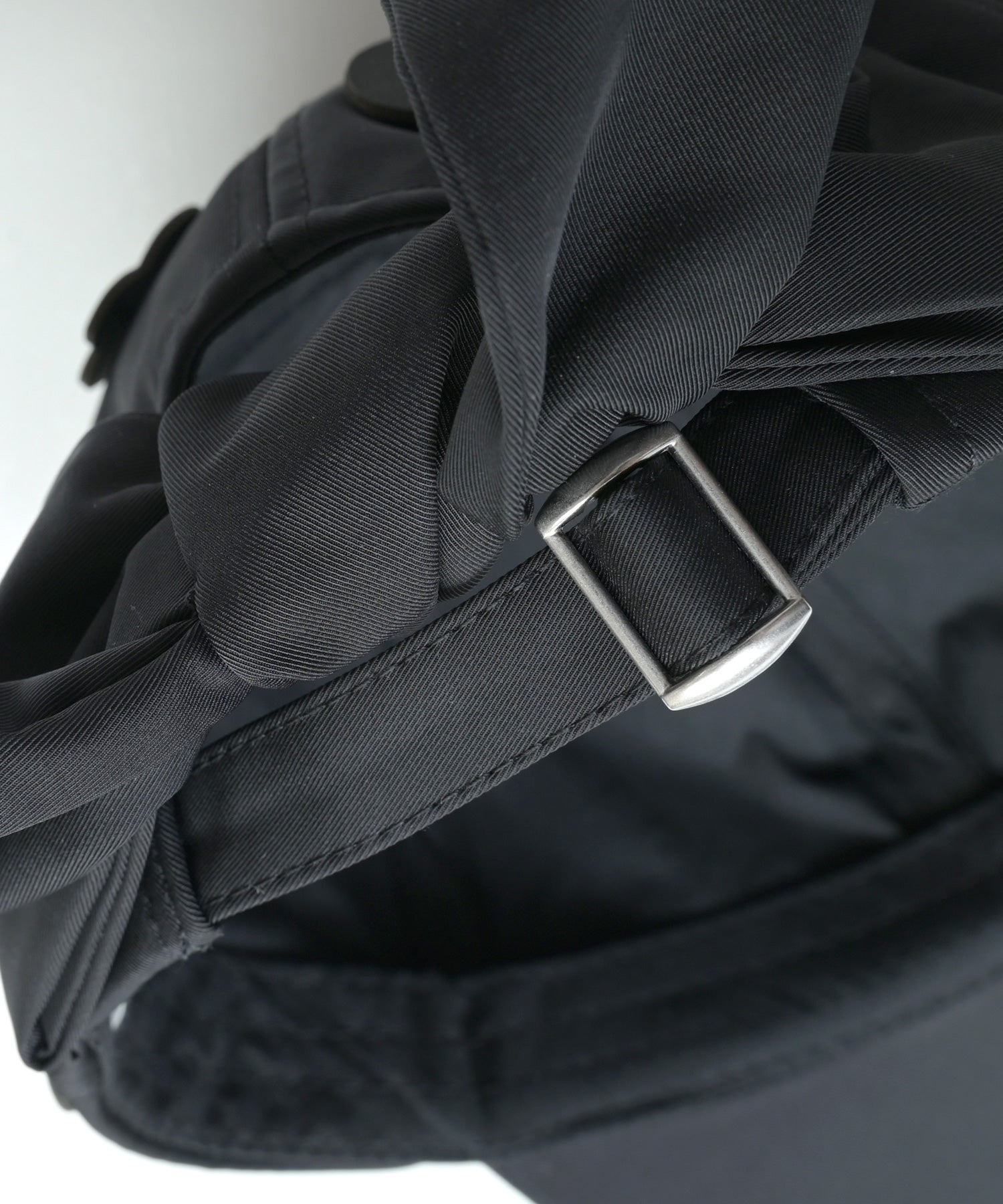 別注】Casselini フラワーリボンCAP ｜ ファッション雑貨 ｜ 子供服の