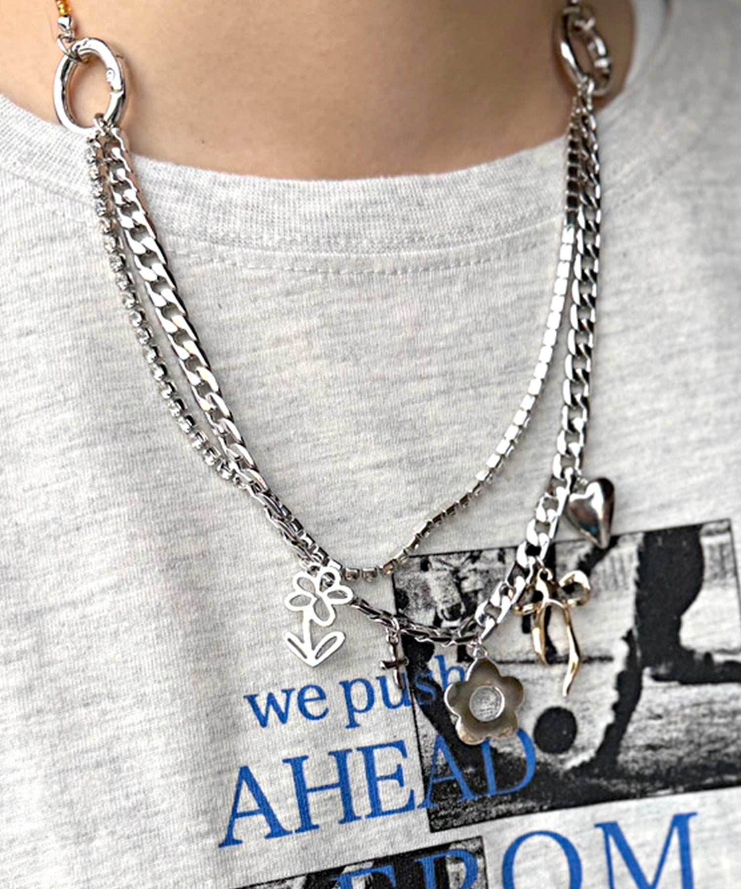 MEN・WOMENグッズ ｜子供服のセレクトショップ MARKEY'S ONLINE STORE