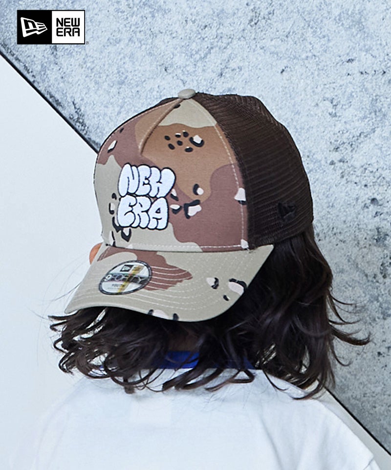 別注】Youth 9FORTY | ファッション雑貨 | 子供服のセレクトショップ 別注】Youth 9FORTY | ファッション雑貨 | 子供服のセレクトショップ